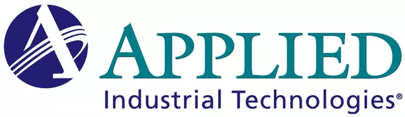 Applied Industrial Technologies Logo