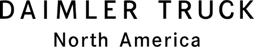 Daimler Truck North America Logo