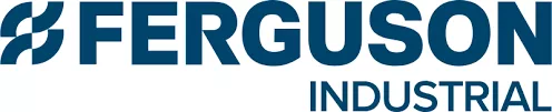 Ferguson Industrial Logo