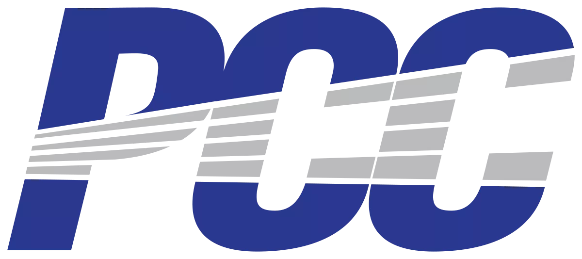 Precision Castparts Corp. Logo