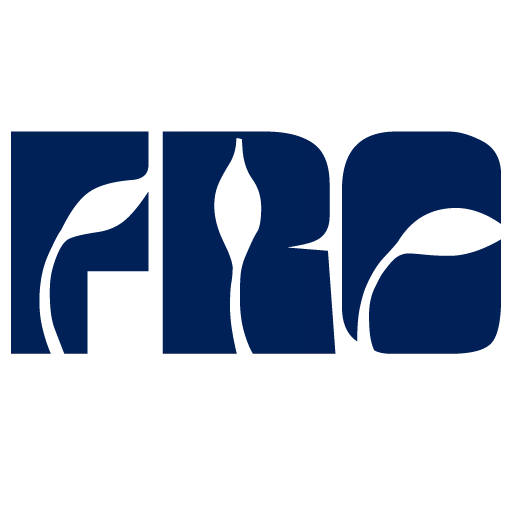 Farmers’ Rice Cooperative Logo