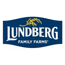 Lundberg Family Farms Logo