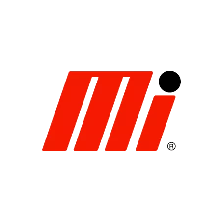 Motion Industries Logo