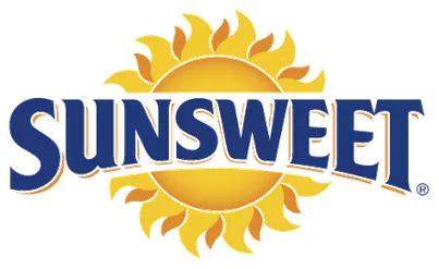 Sunsweet Growers Inc. Logo