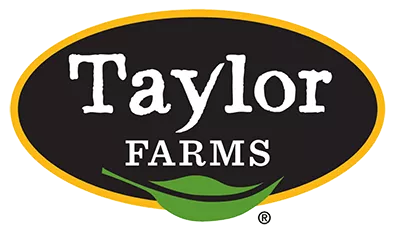 Taylor Farms Logo