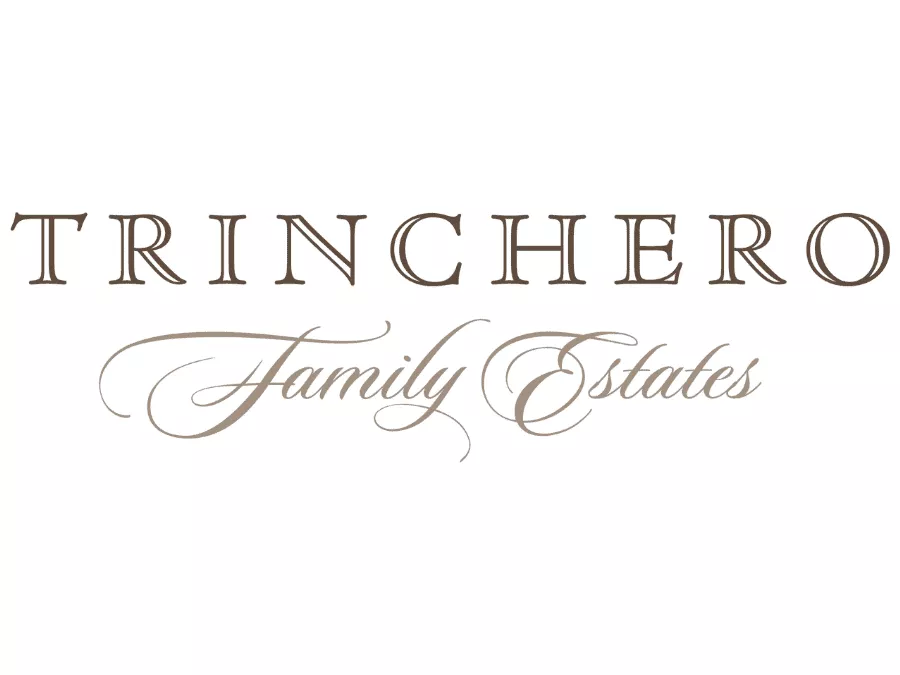 Trinchero Family Estates Logo