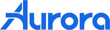 Aurora Logo