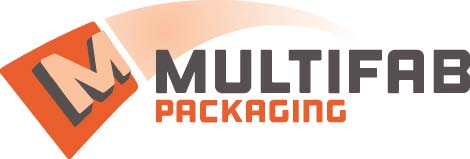Multifab Packaging Logo