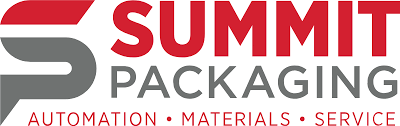 Summit Packaging Logo