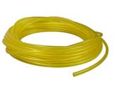Excelon Fuel & Lubricant Tubing