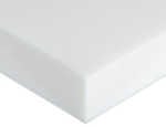 Halar ECTFE<br />902 Sheet