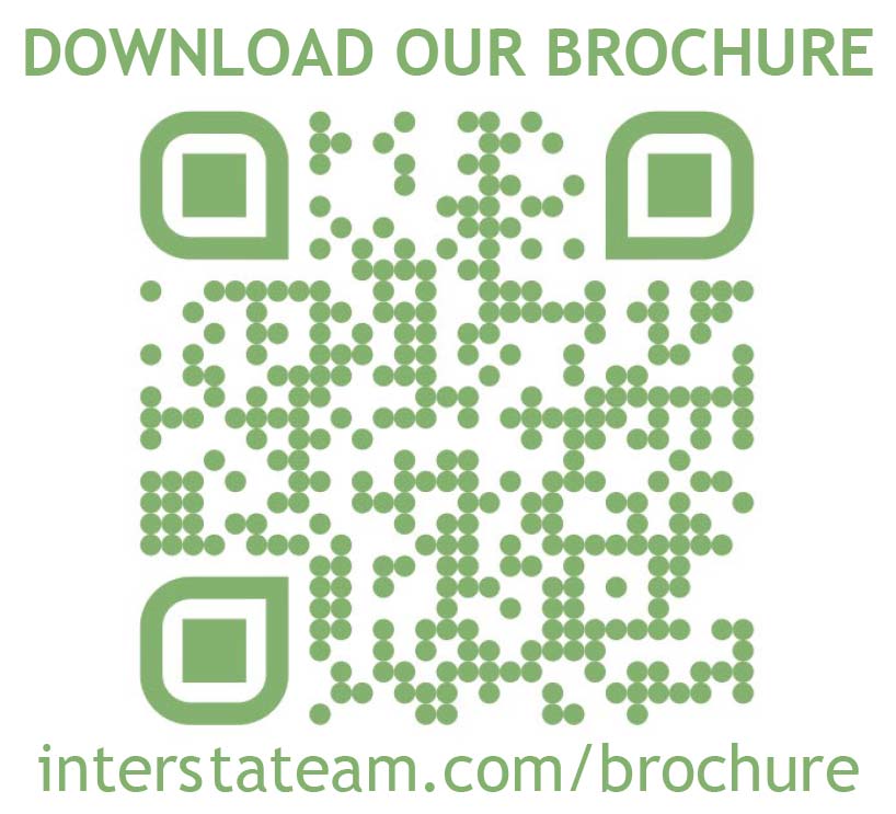 Download Our Brochure!