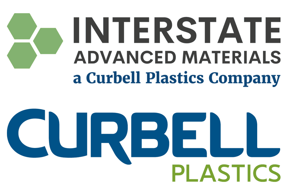 Curbell Plastics Acquires Interstate Advanced Materials, Expanding Nationwide Reach and Capabilities