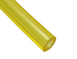 Excelon Fuel & Lubricant Tubing