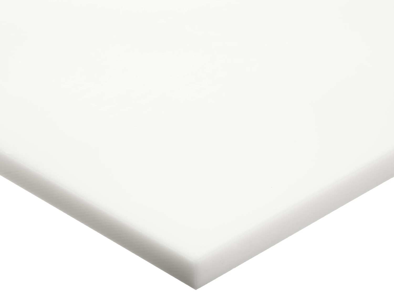 Food Grade Plastic Sheet A Deep Dive into Safety and Innovation