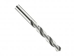 High Speed Drill Bits