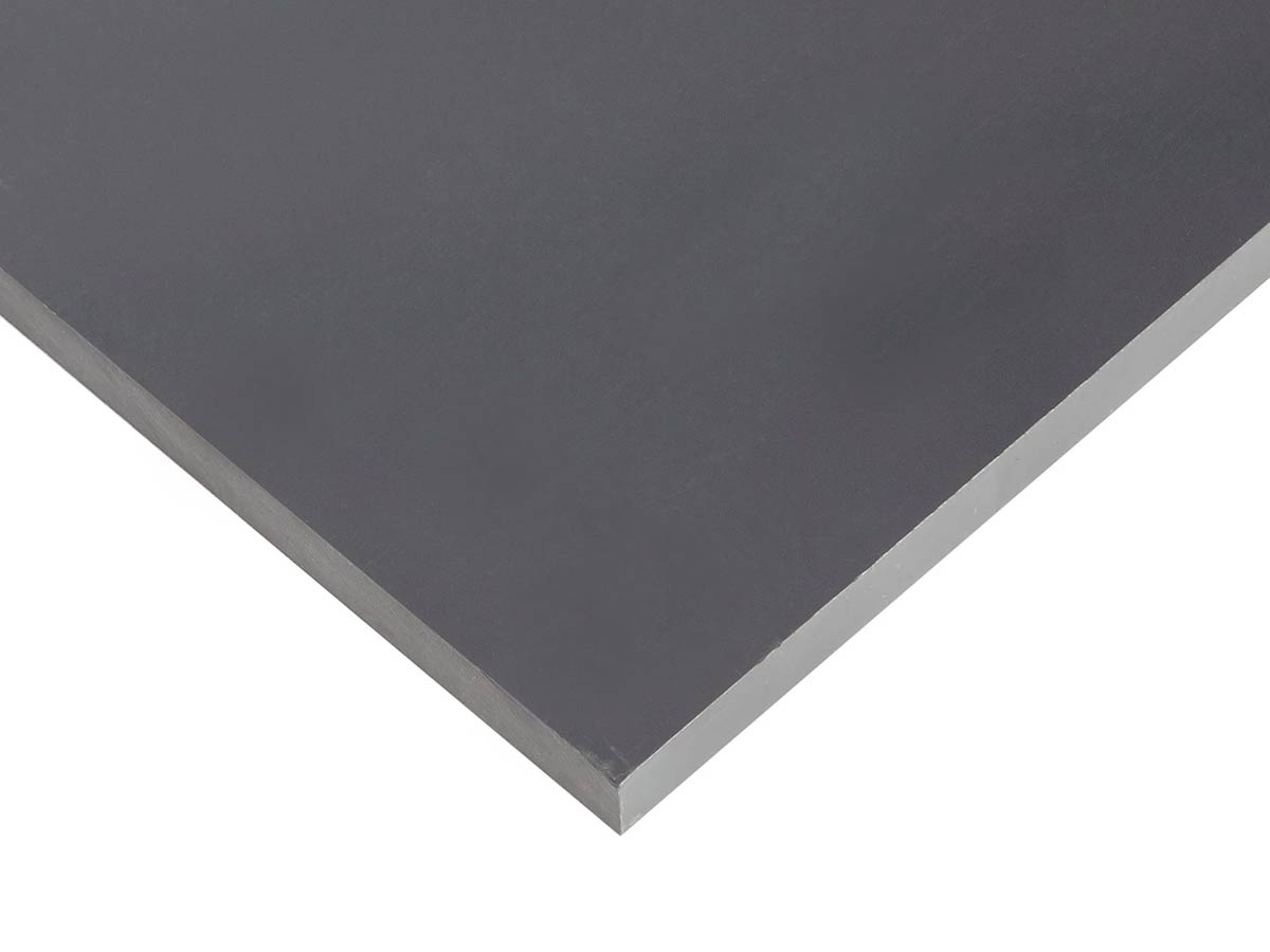 Screen Printing Materials