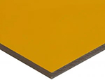Ultem<sup>®</sup> Sheet