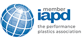 Interstate Plastics is an IAPD Member