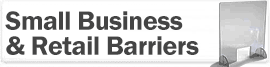 Small Business and Retail Barriers