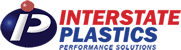 Interstate Plastics Logo