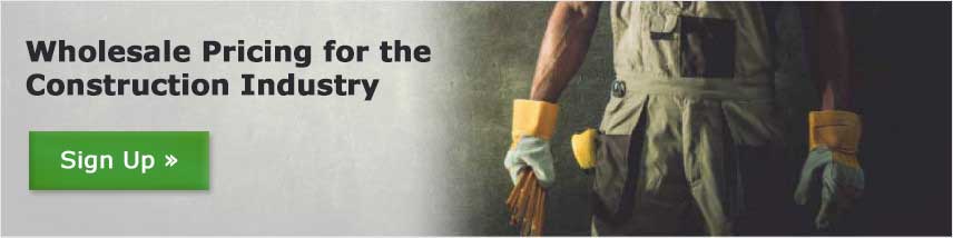 Solutions for the Construction Industry
