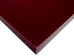Interstate Plastics UHMW IPX Advanced Wear UHMW Technology