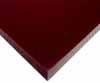 UHMW IPX 2000 Sheet - Advanced Wear Technology
