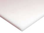 PVDF Kynar® 740 (FM4910) Sheet