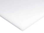 PVDF Kynar® Flex 2850 Sheet