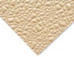 NUDO FIBERLITE BEIGE