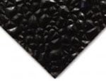 Nudo FiberLite Black