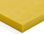 Hydlar Z Nylon