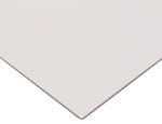 Palclad Pro Cladding Panels