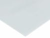 PFA-M (FM4910) High Service Temperature Sheet