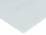 PFA-M (FM4910) High Service Temperature Sheet