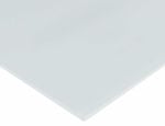 PFA-M (FM4910) HIGH SERVICE TEMPERATURE SHEET