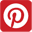 Interstate Plastics on Pinterest