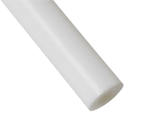 PTFE Extruded Tube