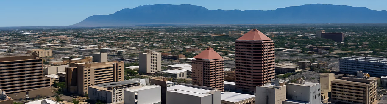 Interstate Plastics supplies plastics Albuquerque can trust.