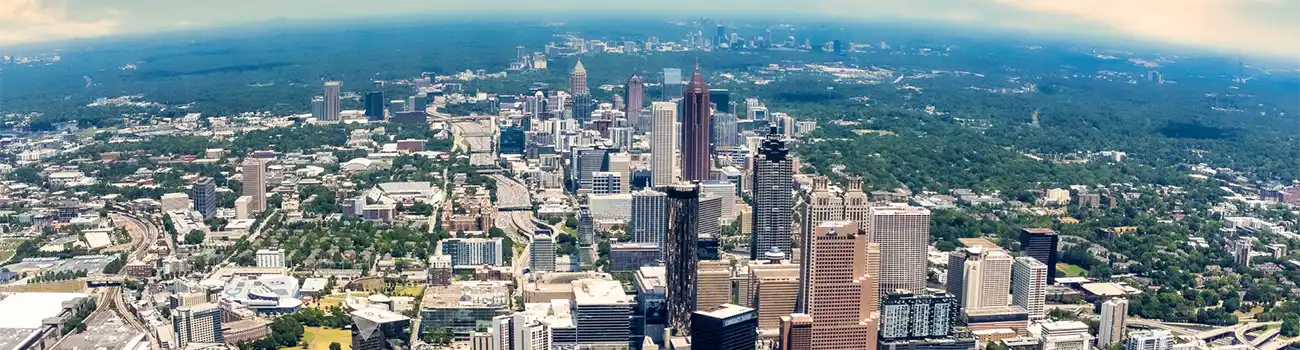 Interstate Plastics is the Atlanta plastic supplier.