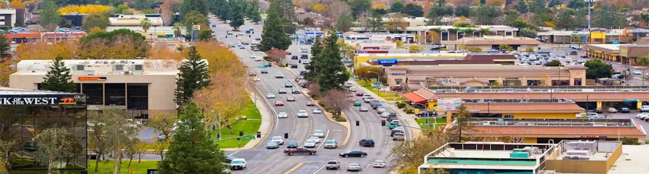 Interstate Plastics supplies plastics Bakersfield businesses trust.