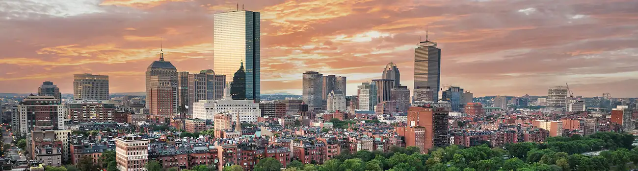 Interstate Plastics is the Boston plastics supplier for fast delivery and quality materials.