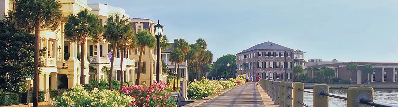 Interstate Plastics is your trusted Charleston plastics supplier.