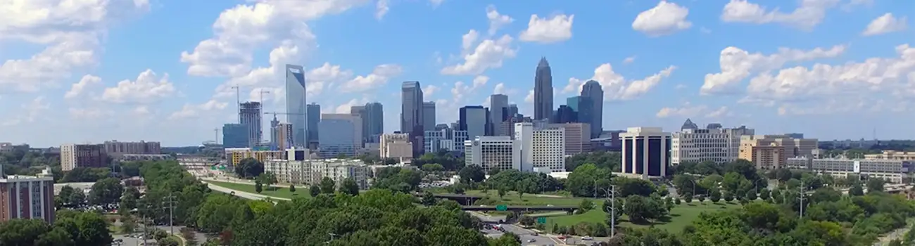 Interstate Plastics is your local Charlotte plastics supplier.