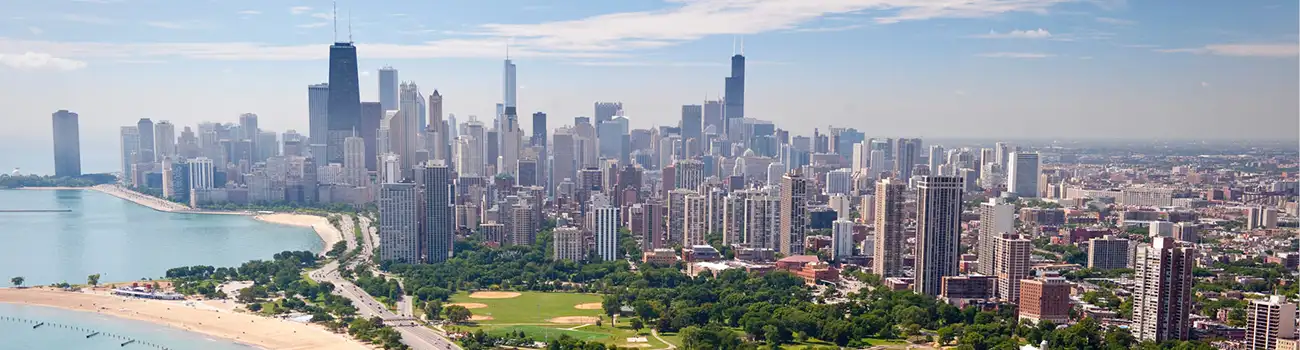 Interstate Plastics is the distributor of Chicago plastics supply.