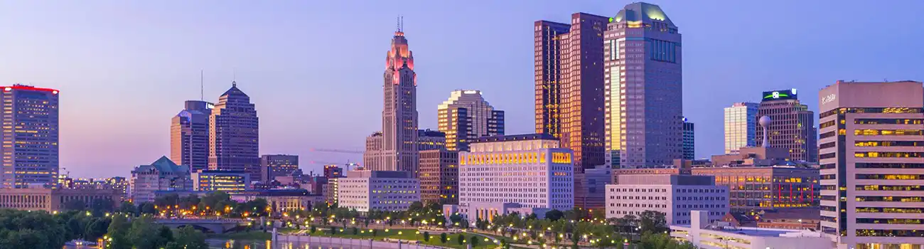 Interstate Plastics is your trusted Columbus plastics supplier.
