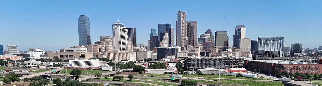 Interstate Plastics is your trusted Dallas plastics supplier.