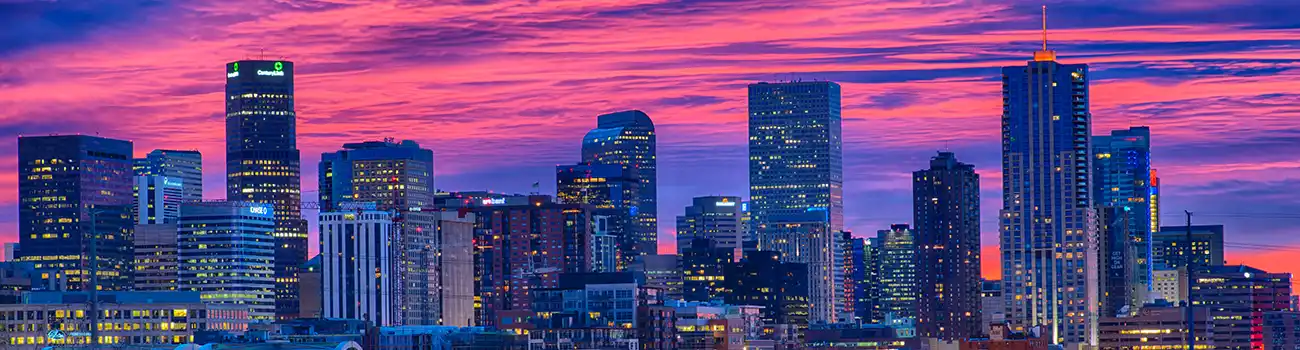 Interstate Advanced Materials is your trusted Denver plastics supplier.