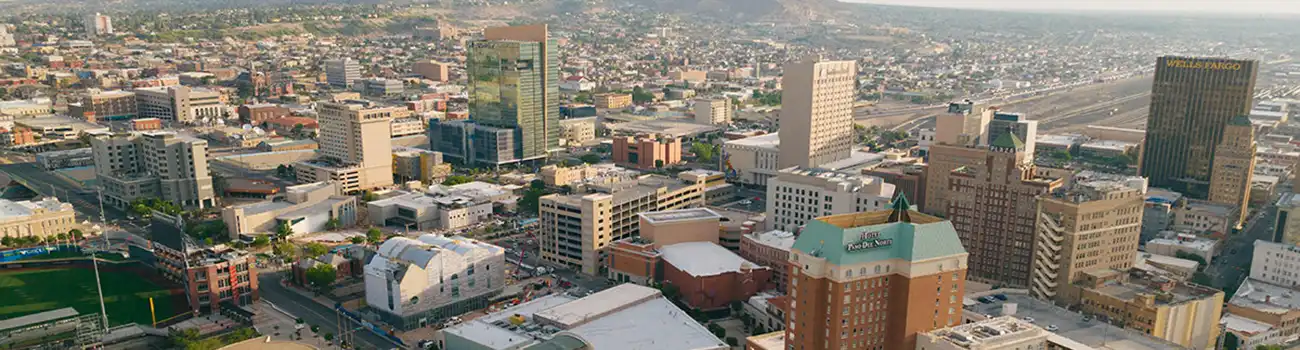 Interstate Plastics is your trusted El Paso plastics supplier.